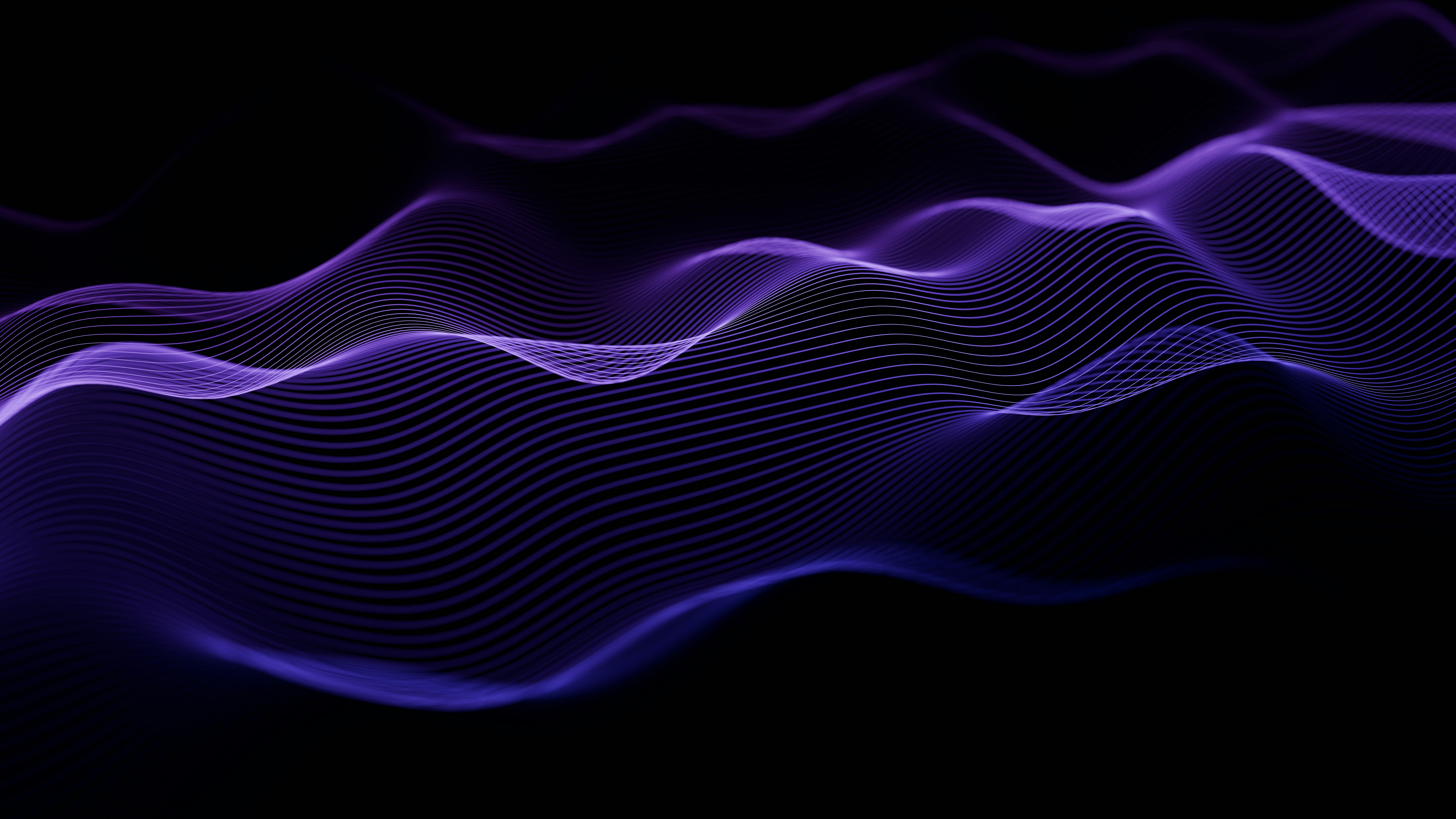 a-chosen-soul-FnGZcsmeD2U-unsplash