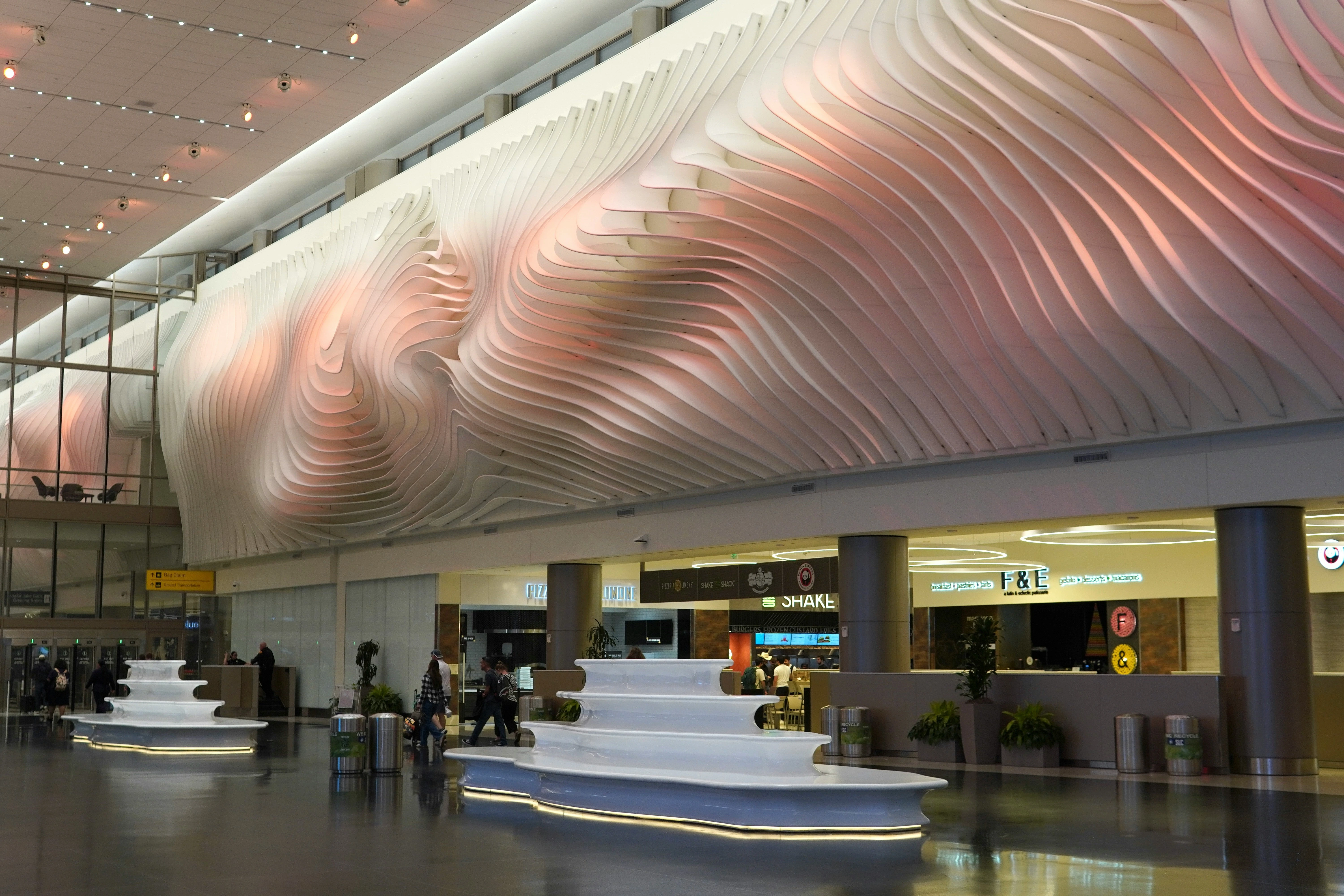 brett-wharton-Hz6IBNfSsR8-unsplash